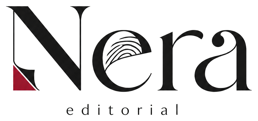 Nera editorial